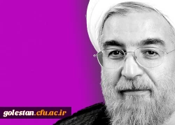 دیدار رئیس جمهور  با رهبر معظّم انقلاب 2