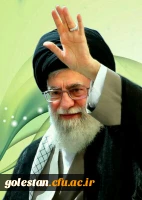 دیدار رئیس جمهور  با رهبر معظّم انقلاب 3