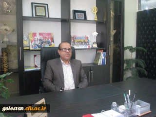 دعوت سرپرست دانشگاه فرهنگیان استان گلستان از کارکنان، اساتید و دانشجومعلّمان  جهت شرکت در مراسم تشییع جنازه ی جان باختگان منا