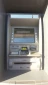 نصب دستگاه ATMعابربانک در ورودی دانشگاه فرهنگیان استان 6