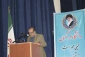 برگزاری آیین بزرگداشت هفته ی پژوهش دانشگاه فرهنگیان استان گلستان 2