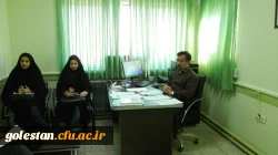 دومین جلسه کارگروه آموزش کمیته اجرایی جشنواره