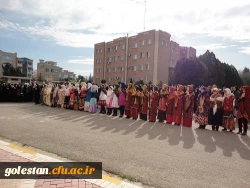 یادواره نور