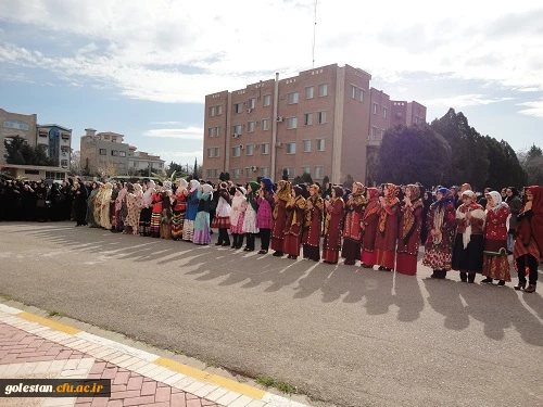 یادواره نور