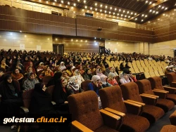 یادواره نور