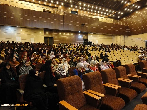 یادواره نور