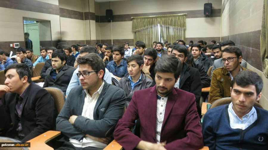 مسابات شفاهی قرآن و عترت