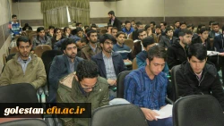 مسابات شفاهی قرآن و عترت