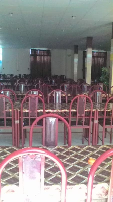 نظارت بر خدمات کمی و کیفی ارائه شده به دانشجو- معلمان