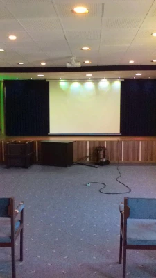 نظارت بر خدمات کمی و کیفی ارائه شده به دانشجو- معلمان