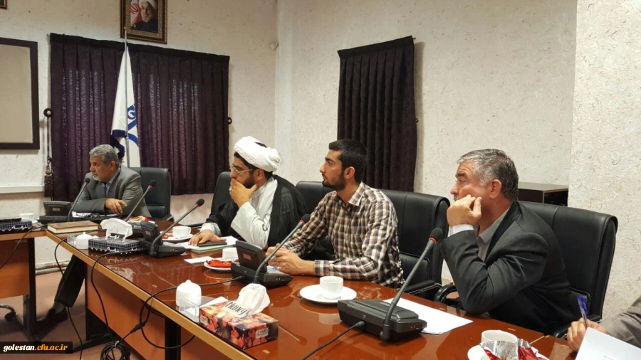 ستاد بیست و ششمین جشنواره فرهنگی