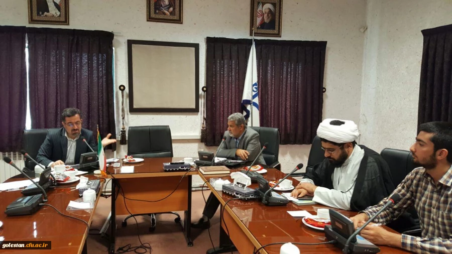 ستاد بیست و ششمین جشنواره فرهنگی