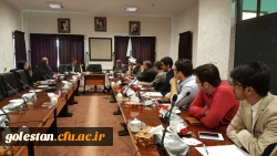 ستاد بیست و ششمین جشنواره فرهنگی