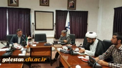 ستاد بیست و ششمین جشنواره فرهنگی