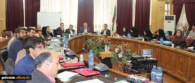 سومین دوره بالندگی