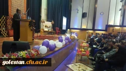 سالروز مختومقلی فراغی