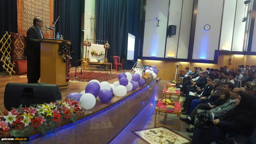 سالروز مختومقلی فراغی