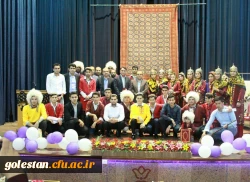 سالروز مختومقلی فراغی