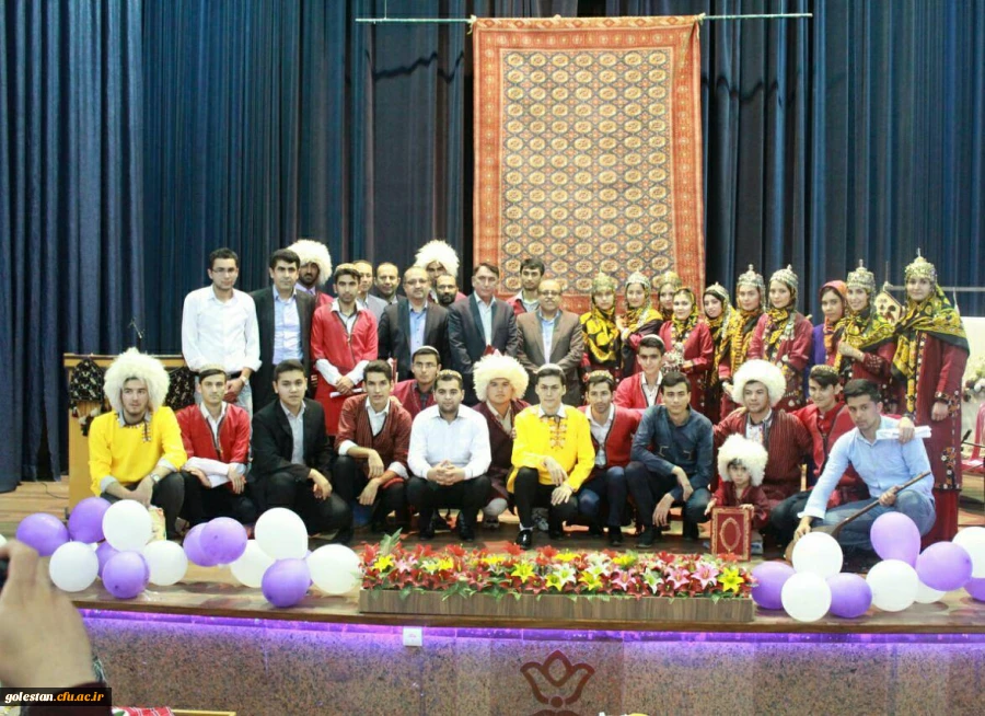 سالروز مختومقلی فراغی