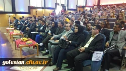 سالروز مختومقلی فراغی