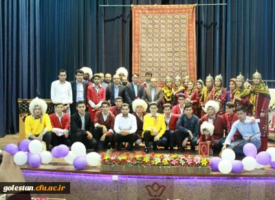 یاد بود دویست و هشتاد و سومین سالروز مختومقلی فراغی