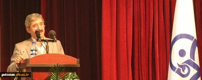 برنامه حرفه ای بالندگی دانشگاه فرهنگیان