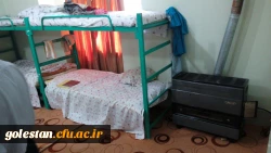 بازدید تیم ارزیاب