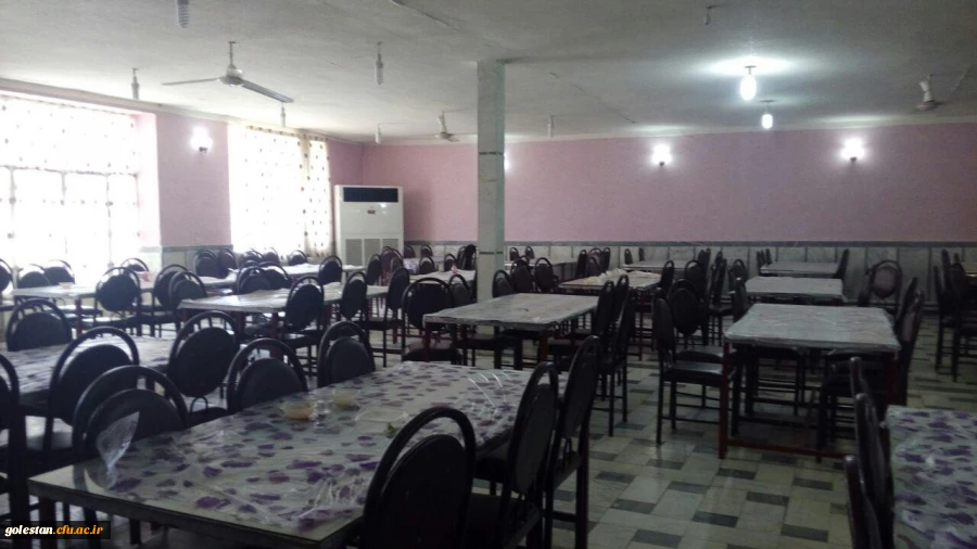 بازدید تیم ارزیاب