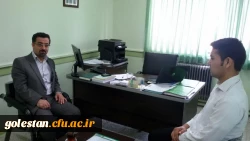 طرح ختم هفتگی قرآن کریم