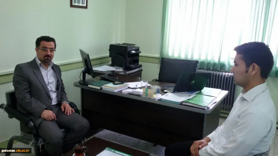 طرح ختم هفتگی قرآن کریم