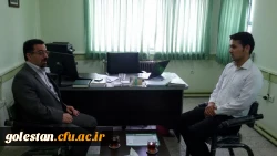 طرح ختم هفتگی قرآن کریم