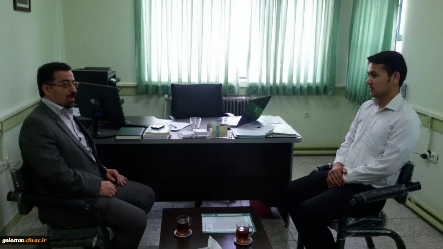 طرح ختم هفتگی قرآن کریم