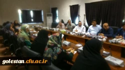 ششمین جلسه برنامه تعالی مدیریت مدرسه برگزار شد. 5ششمین جلسه برنامه تعالی مدیریت مدرسه برگزار شد. 6