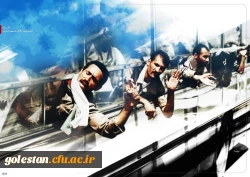 به ‏مناسبت ۲۶ مرداد، سالروز ورود آزادگان به میهن اسلامى‏ / مردانى از قبیله غیرت و حماسه‏ 2