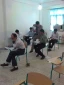 برگزاری آزمون صلاحیت حرفه ای در دانشگاه فرهنگیان 6