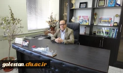 پیام دکتر مسعودی به مناسبت آغاز سال تحصیلی 96-95 3