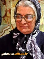 هفت توصیه درباره تعلیم و تربیت از بانو توران میرهادى 2