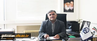 دکتر قنبری، معاون دانشجویی دانشگاه فرهنگیان در گفتگویی به مناسبت روز دانشجو تاکید کرد:
اهمیت16 آذر به عنوان روزی سرنوشت ساز در فرهنگ دانشگاهی