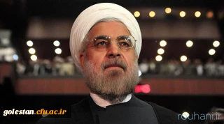 پیام تسلیت دکتر حسن روحانی رئیس جمهور.
سخن گفتن از هاشمی که سال ها در کنار او بودم برای من بسیار دشوار است. وی در طول مبارزات مردم ایران تحت زعامت امام بزرگوار، یک انقلابی تمام عیار بود