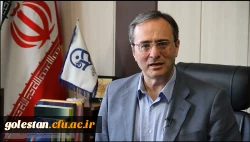 پیام تسلیت سرپرست دانشگاه فرهنگیان به مناسبت در گذشت حضرت آیت الله هاشمی رفسنجانی 2