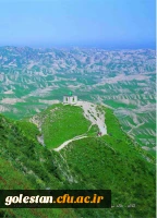 بقعه خالدنبی