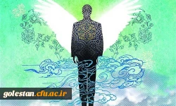 روز امور تربیتی و تربیت اسلامی 2