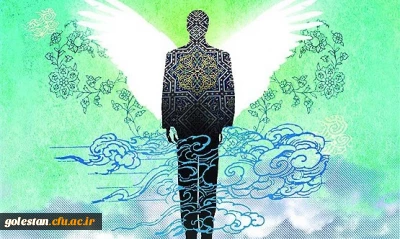 روز امور تربیتی و تربیت اسلامی