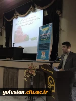 دوره آموزشی معارفی-عقیدتی کوتاه مدت نماز ویژه دانشجومعلمان ورودی های 92 در پردیس ها و واحد شهیدبهشتی گنبد کاووس آغاز گردید. 2