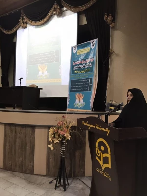 دوره آموزشی معارفی-عقیدتی کوتاه مدت نماز ویژه دانشجومعلمان ورودی های 92 در پردیس ها و واحد شهیدبهشتی گنبد کاووس آغاز گردید. 16