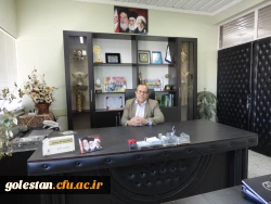 متن مصاحبه دکتر با نشریه ترنم سبز 3