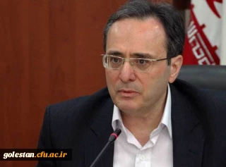 سرپرست دانشگاه فرهنگیان در پیامی به مناسبت حلول ماه مبارک رمضان تاکید کرد: