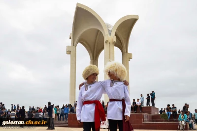 پدر ادبیات کلاسیک ترکمن معرفی شود
«مختوم قلی فراغی» شاعری برای تمام زمان ها