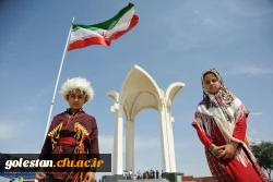 پدر ادبیات کلاسیک ترکمن معرفی شود
«مختوم قلی فراغی» شاعری برای تمام زمان ها 4