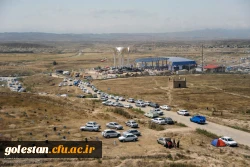 پدر ادبیات کلاسیک ترکمن معرفی شود
«مختوم قلی فراغی» شاعری برای تمام زمان ها 5